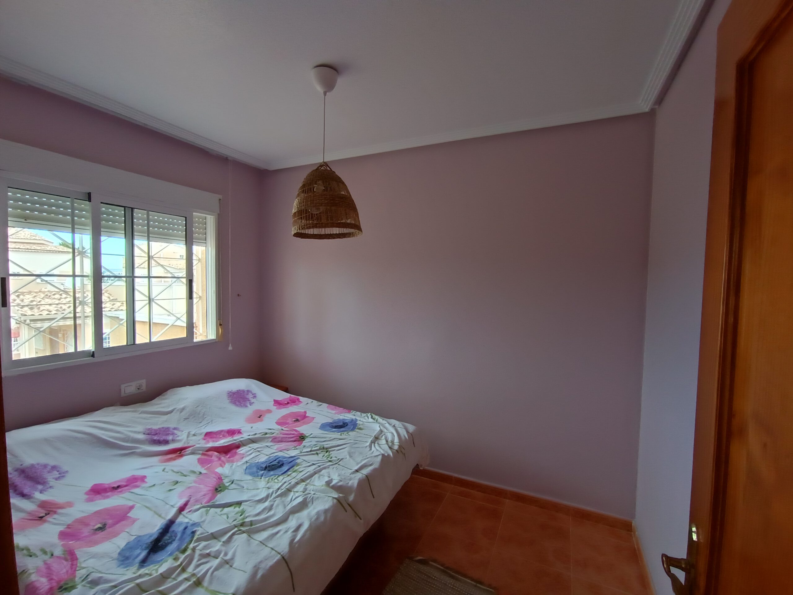 Foto woning 3