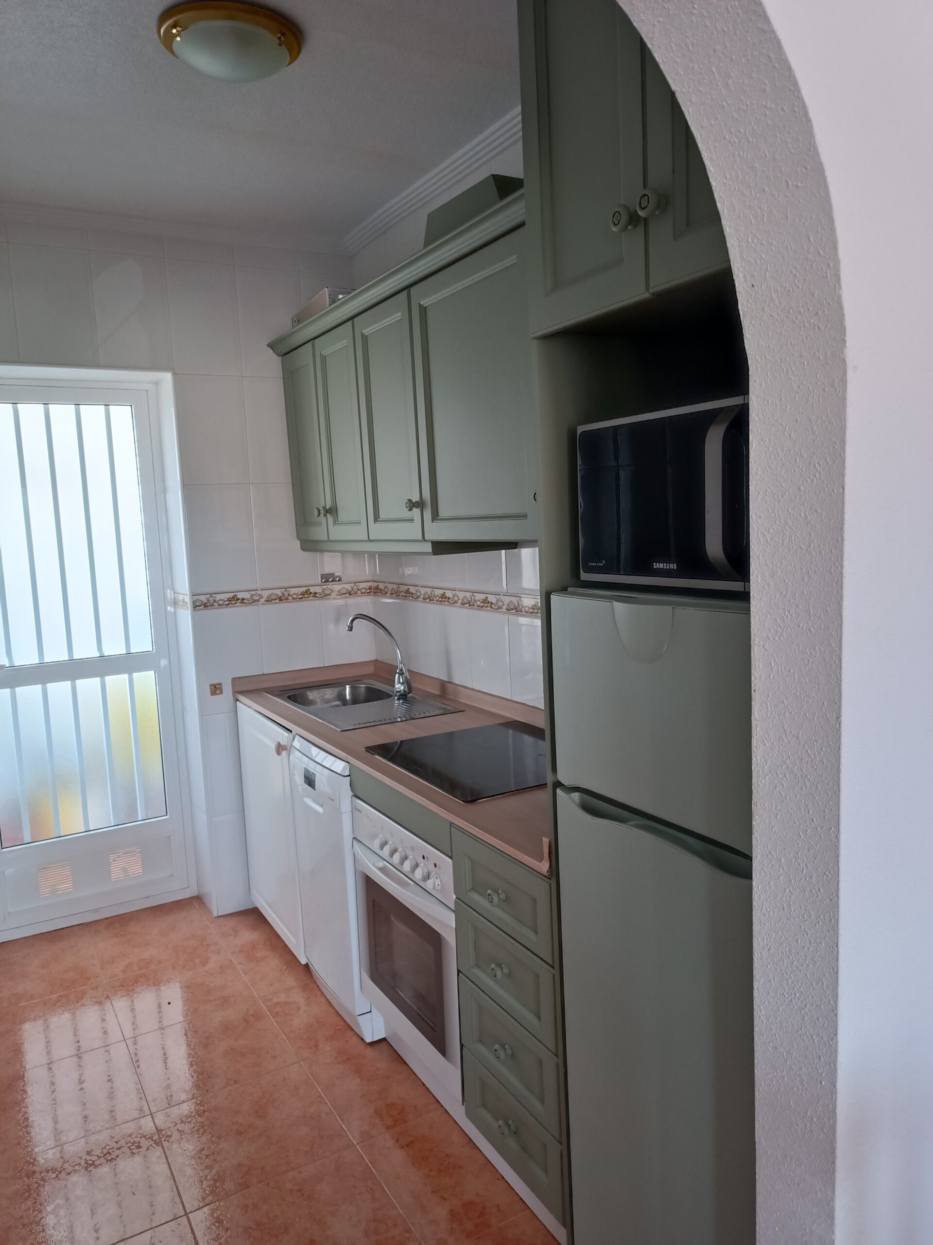 Foto woning 8