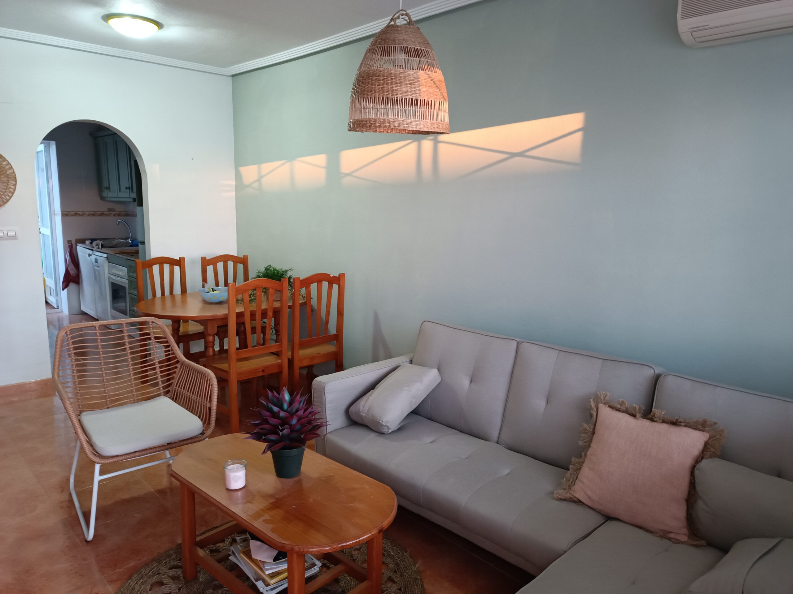 Foto woning 7