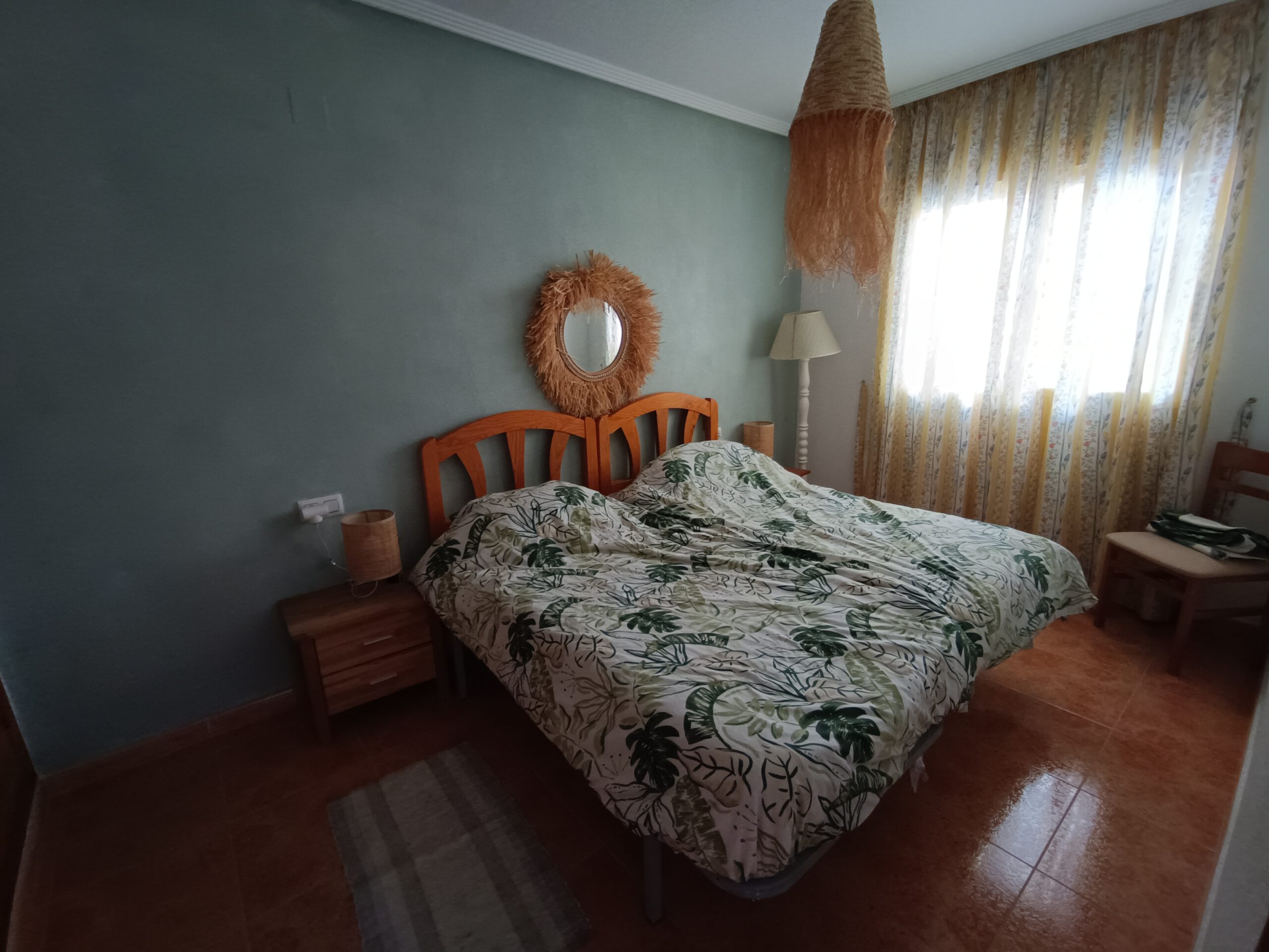 Foto woning 6