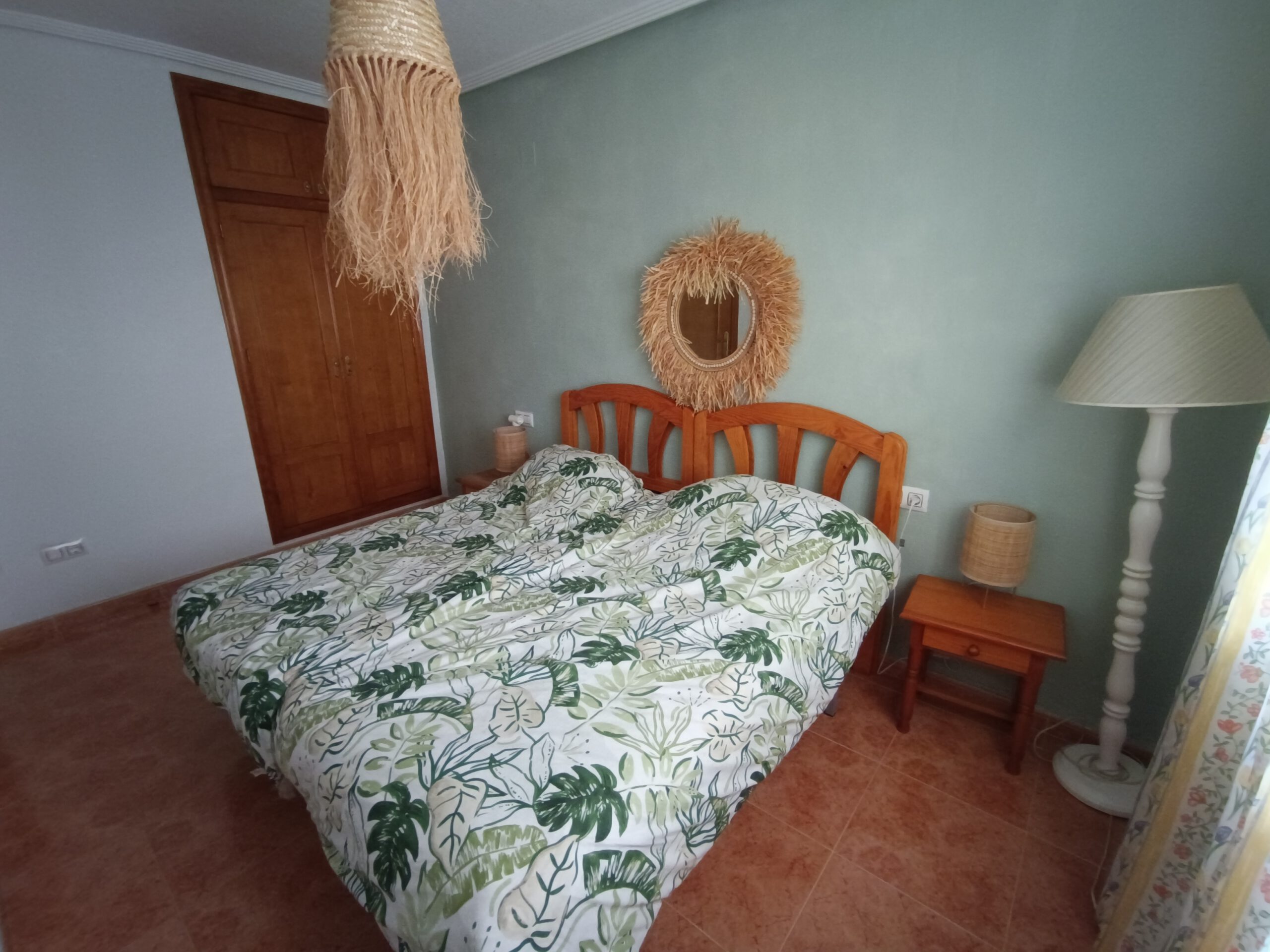 Foto woning 5
