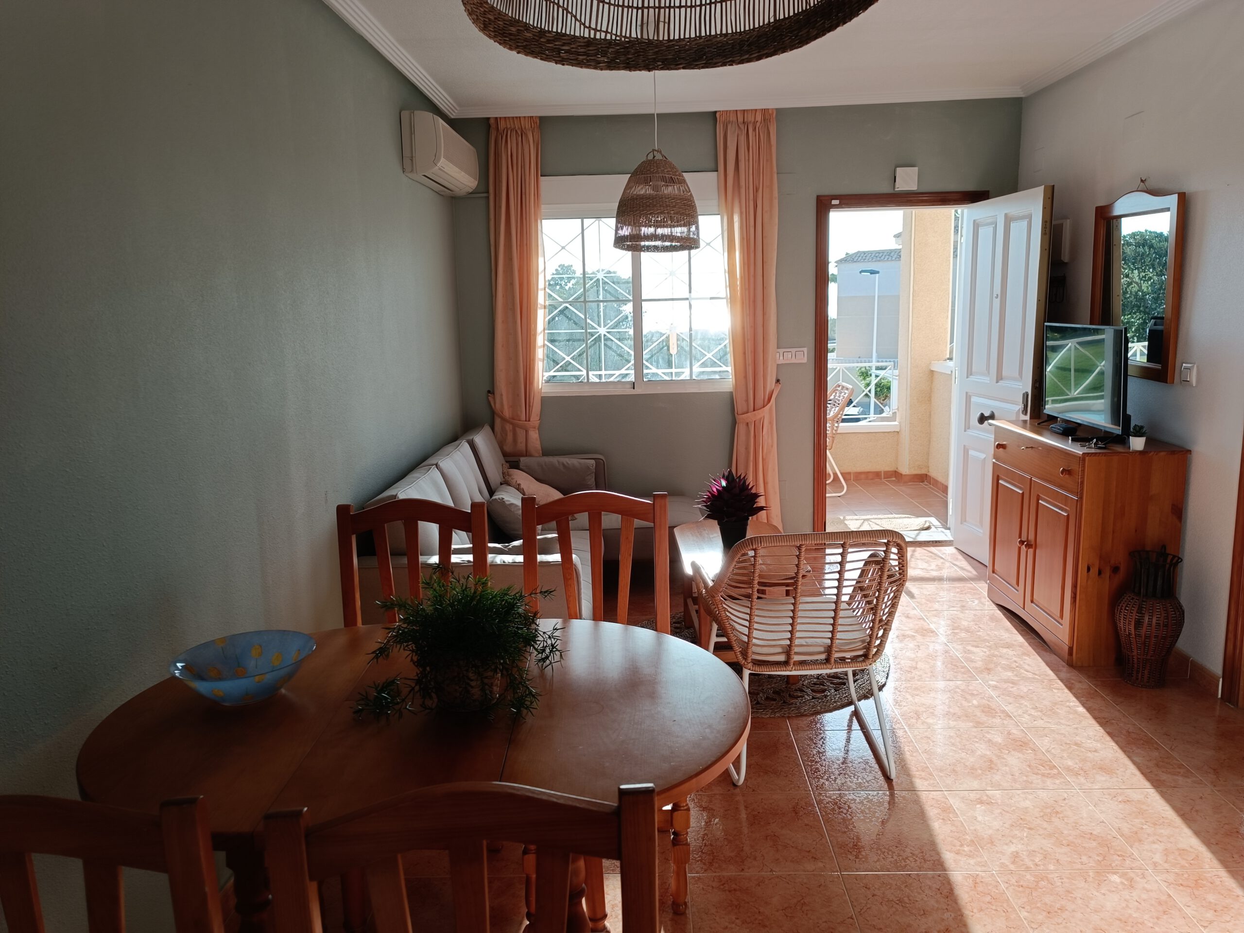 Foto woning 4