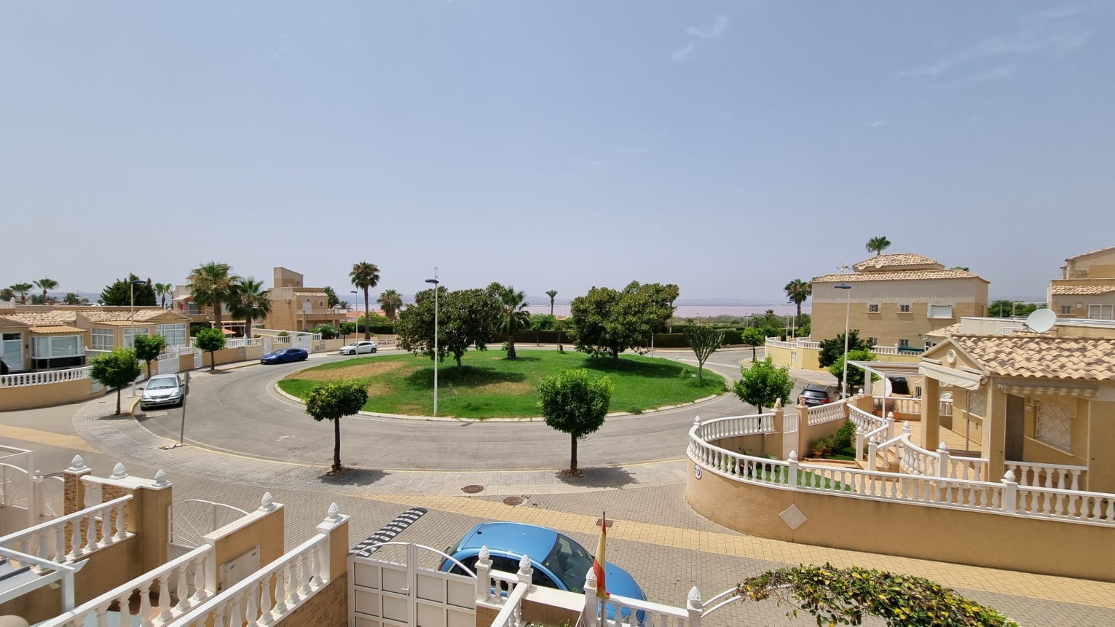 Foto woning 18